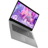 Ноутбук Lenovo IdeaPad 3 17ADA05 81W20096RK