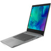 Ноутбук Lenovo IdeaPad 3 17ADA05 81W20090RU