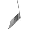 Ноутбук Lenovo IdeaPad 3 17ADA05 81W2008VRK