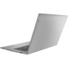 Характеристики Ноутбук Lenovo IdeaPad 3 17ADA05 81W20093RK