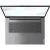 Ноутбук Lenovo IdeaPad 3 17ABA7 82RQ000DRK