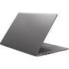 Характеристики Ноутбук Lenovo IdeaPad 3 17ABA7 82RQ000CRK