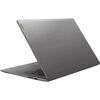 Характеристики Ноутбук Lenovo IdeaPad 3 17ABA7 82RQ0007RK