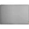 Характеристики Ноутбук Lenovo IdeaPad 3 17ABA7 82RQ000DRK