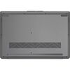 Характеристики Ноутбук Lenovo IdeaPad 3 17ABA7 82RQ000DRK