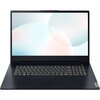 Ноутбук Lenovo IdeaPad 3 17IAU7 82RL0021RK
