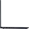 Характеристики Ноутбук Lenovo IdeaPad 3 17IAU7 82RL001SRK