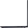 Ноутбук Lenovo IdeaPad 3 17IAU7 82RL001LRK