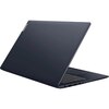 Характеристики Ноутбук Lenovo IdeaPad 3 17IAU7 82RL0021RK