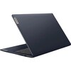 Ноутбук Lenovo IdeaPad 3 17IAU7 82RL001URU