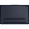 Характеристики Ноутбук Lenovo IdeaPad 3 17IAU7 82RL001URU
