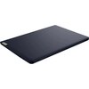 Ноутбук Lenovo IdeaPad 3 17IAU7 82RL001URU