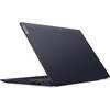 Характеристики Ноутбук Lenovo IdeaPad 3 17ITL6 (82H9003PRU)