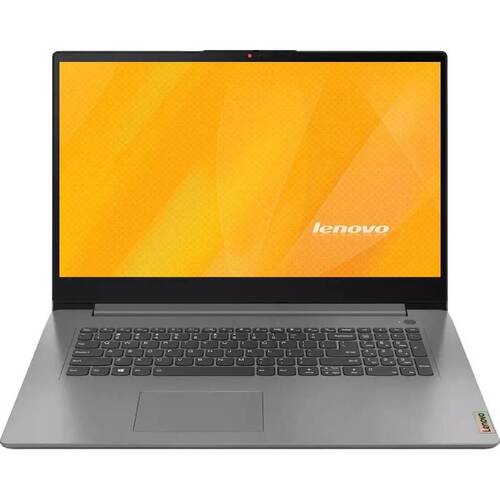 Характеристики Ноутбук Lenovo IdeaPad 3 17ALC6 82KV004FRK