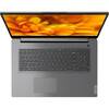 Ноутбук Lenovo IdeaPad 3 17ITL6 82H9003HRK