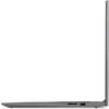 Ноутбук Lenovo IdeaPad 3 17ITL6 (82H9003HRK)