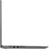 Ноутбук Lenovo IdeaPad 3 17ITL6 (82H90096RU)