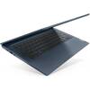 Характеристики Ноутбук Lenovo IdeaPad 5 14ALC05 (82LM00A5RU)