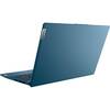 Ноутбук Lenovo IdeaPad 5 14ITL05 82FE00C5RK