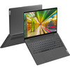 Ноутбук Lenovo IdeaPad 5 15ALC05 82LN007LRK
