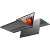 Характеристики Ноутбук Lenovo IdeaPad 5 15ALC05 82LN007ERK