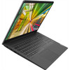 Ноутбук Lenovo IdeaPad 5 15ALC05 (82LN007LRK)