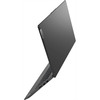 Характеристики Ноутбук Lenovo IdeaPad 5 15ALC05 (82LN007LRK)