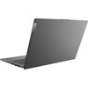 Ноутбук Lenovo IdeaPad 5 15ALC05 (82LN007LRK)