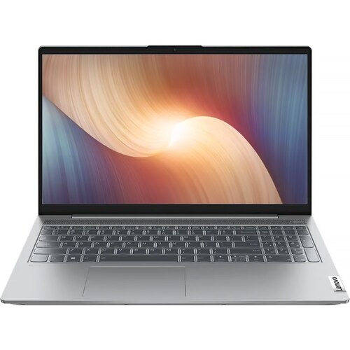 Ноутбук Lenovo IdeaPad 5 15ABA7 (82SG001CRK)