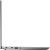 Характеристики Ноутбук Lenovo IdeaPad 5 15ABA7 (82SG001CRK)