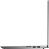 Характеристики Ноутбук Lenovo IdeaPad 5 15ABA7 82SG001CRK