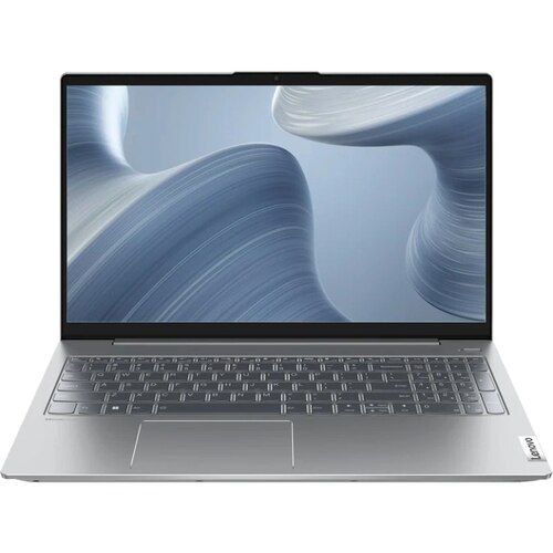 Ноутбук Lenovo IdeaPad 5 15IAL7 (82SF001SRK)