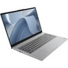 Ноутбук Lenovo IdeaPad 5 15IAL7 82SF001VRK