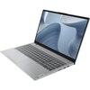 Характеристики Ноутбук Lenovo IdeaPad 5 15IAL7 (82SF001RRK)