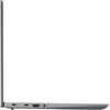 Ноутбук Lenovo IdeaPad 5 15IAL7 82SF001VRK