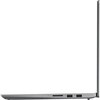 Ноутбук Lenovo IdeaPad 5 15IAL7 82SF001RRK
