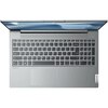 Ноутбук Lenovo IdeaPad 5 15IAL7 (82SF001XRU)
