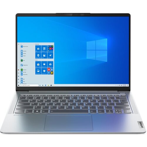 Ноутбук Lenovo IdeaPad 5 Pro 14ITL6 (82L300MTRK)