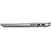 Ноутбук Lenovo IdeaPad 5 Pro 14ITL6 (82L300MTRK)