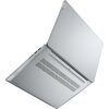 Характеристики Ноутбук Lenovo IdeaPad 5 Pro 14ITL6 82L300MTRK