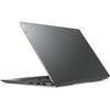 Ноутбук Lenovo IdeaPad 5 Pro 14ACN6 82L700JMRU