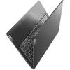 Ноутбук Lenovo IdeaPad 5 Pro 14ITL6 82L3002CRK