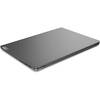 Ноутбук Lenovo IdeaPad 5 Pro 14ACN6 (82L7000QRK)