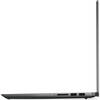 Ноутбук Lenovo IdeaPad 5 Pro 14ACN6 82L7000TRK