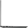Ноутбук Lenovo IdeaPad 5 Pro 14ITL6 82L300HGRU
