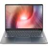 Характеристики Ноутбук Lenovo IdeaPad 5 Pro 14ARH7 (82SJ0010RK)