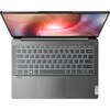 Характеристики Ноутбук Lenovo IdeaPad 5 Pro 14ARH7 (82SJ0010RK)