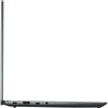 Характеристики Ноутбук Lenovo IdeaPad 5 Pro 14ARH7 82SJ0010RK