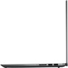 Характеристики Ноутбук Lenovo IdeaPad 5 Pro 14ARH7 (82SJ0014RU)