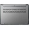 Ноутбук Lenovo IdeaPad 5 Pro 14ARH7 82SJ0012RK